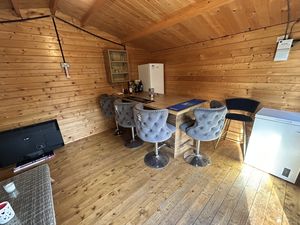 Photo 5- click for photo gallery